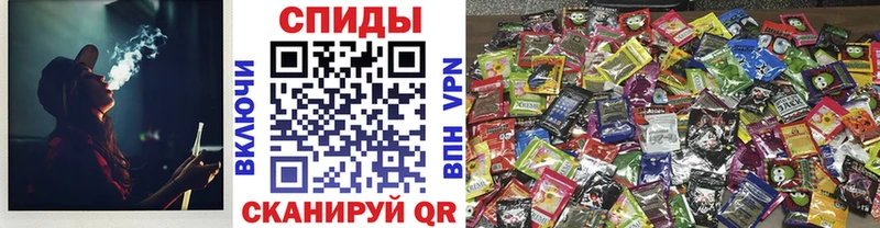 Купить где  Тында  БУТИРАТ BDO 33% 