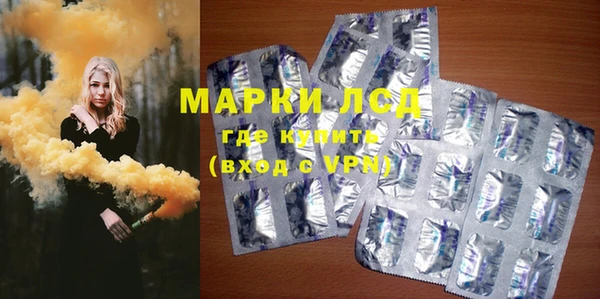 дмт Михайлов