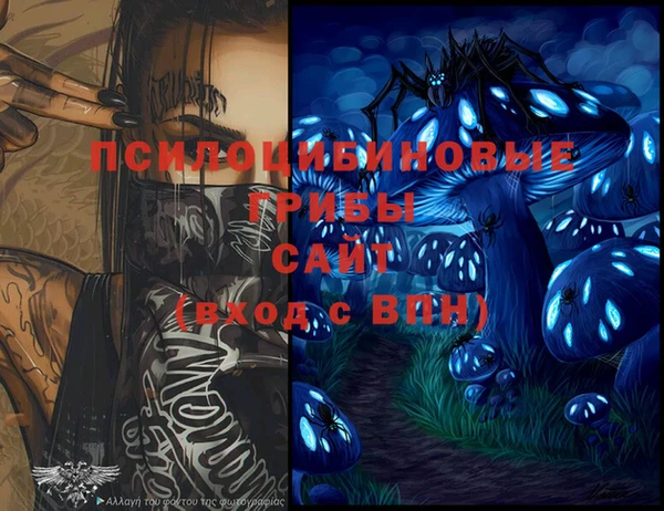 MDMA Михайловск