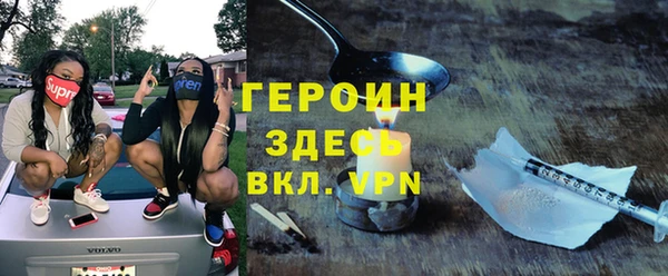 дмт Михайлов