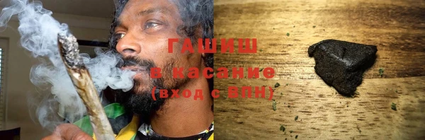 прущие грибы Медвежьегорск